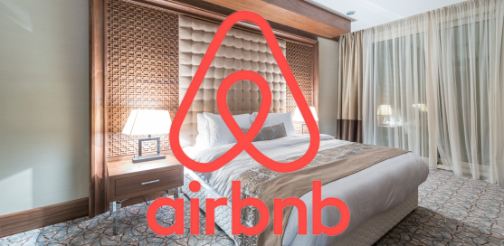Airbnb_2